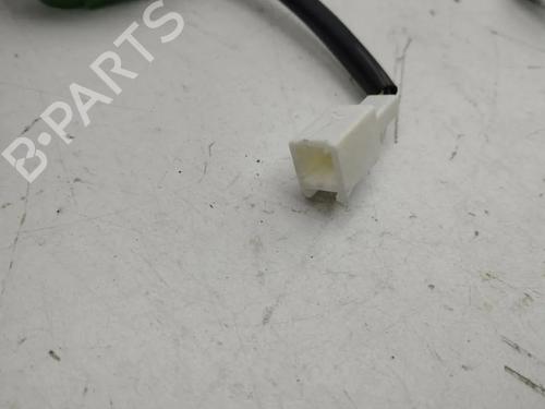 Wiring harness MAZDA CX-5 (KF) 2.0 | BP33922725E16 - Image 3