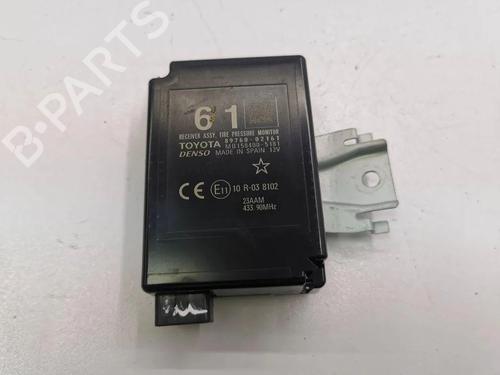 Used Control unit Control unit 36192139 36192139