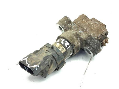 Electric handbrake PORSCHE CAYENNE (92A) 3.6 | BP28879621E5 