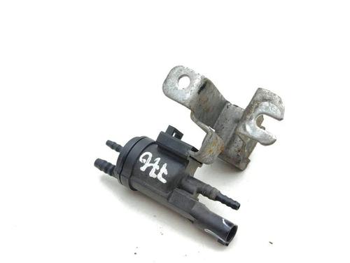 Electronic sensor INFINITI Q50 50 D | BP28899464M84  - Image 7