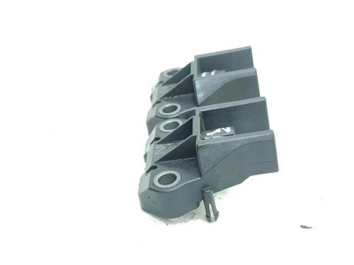 Electronic sensor LEXUS IS II (_E2_) 220d (ALE20) | BP33878071M84 - Image 2
