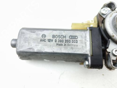 Autre MERCEDES-BENZ C-CLASS (W203) C 220 CDI (203.006, 203.008) | BP29569417O1 