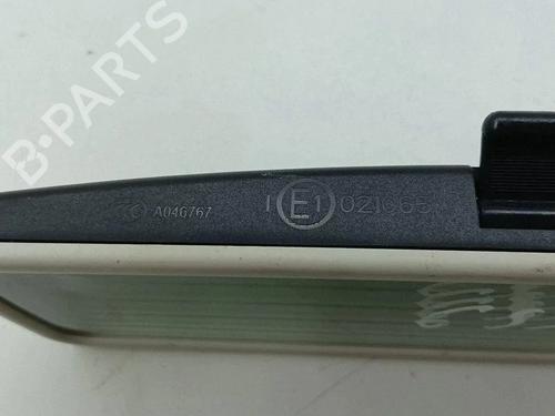 Rear mirror VW PASSAT ALLTRACK B8 Variant (3G5, CB5) 2.0 TDI 4motion | BP38241570I6 - Image 7