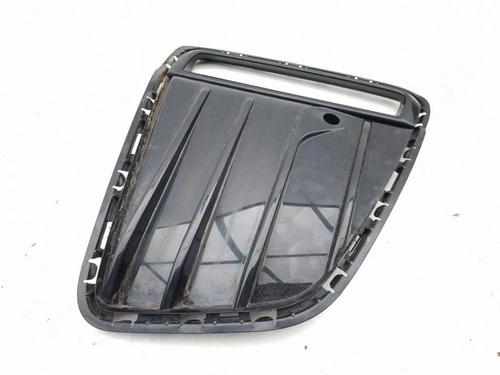 Grill BMW i4 (G26) eDrive35 | BP38192003C40 - Image 3