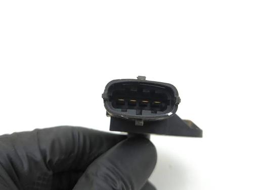 Electronic sensor HONDA ACCORD VIII Estate (CW) 2.2 i-DTEC (CW3) | BP33920179M84 - Image 4