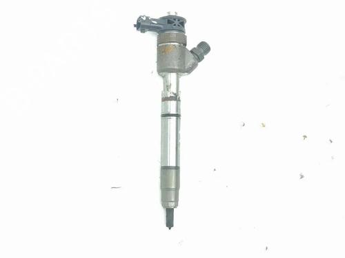 Used Injector Injector 36201348 36201348