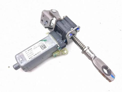 Used Electronic module Electronic module 37738387 37738387