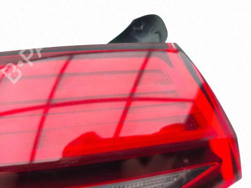 Left taillight AUDI A3 Sportback (8YA, 8YF) 30 TFSI | BP40263338C34 - Image 4