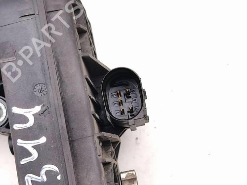 Electronic sensor AUDI Q3 (F3B) 35 TFSI | BP32692140M84 - Image 6