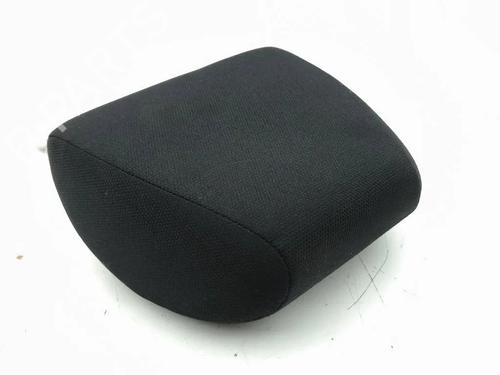 Headrest MERCEDES-BENZ A-CLASS (W169) A 160 CDI (169.006, 169.306) | BP30809100I31
