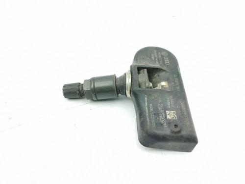 Electronic sensor AUDI A6 C7 Avant (4G5, 4GD) S6 quattro | BP38247802M84 - Image 6