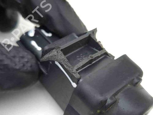 Módulo eletrónico MASERATI QUATTROPORTE V 4.2 | BP28881601M83