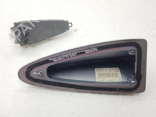 Antenne/Base BMW 7 (E65, E66, E67) 730 d | BP28847285C140  - Image 5