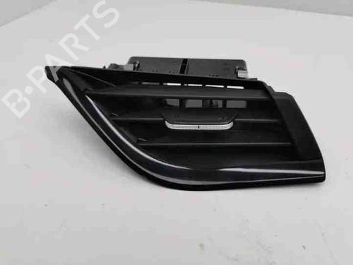 Used Air vent SKODA OCTAVIA I (1U2) 2.0 (116 hp) 28862501