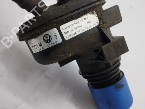 Pipe AUDI A3 Sportback (8YA, 8YF) 35 TFSI | BP36079335M125 - Image 6