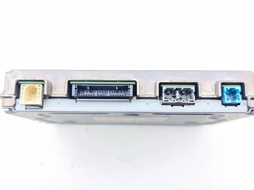 Electronic module TOYOTA RAV 4 V (_A5_, _H5_) 2.5 Hybrid AWD (AXAH54) | BP36191319M83 - Image 4