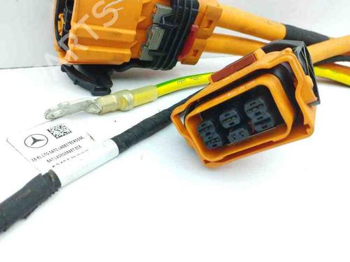 Cable MERCEDES-BENZ EQA (H243) EQA 250 (243.701) | BP28874833E12 