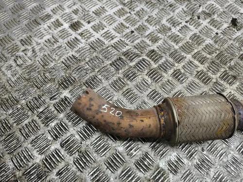 Pipe HONDA CIVIC IX (FK) 2.2 i-DTEC (FK3) | BP28850132M125 - Image 3