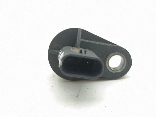 Electronic sensor LAND ROVER RANGE ROVER VELAR (L560) 2.0 D200 MHEV 4x4 | BP40247750M84 - Image 3