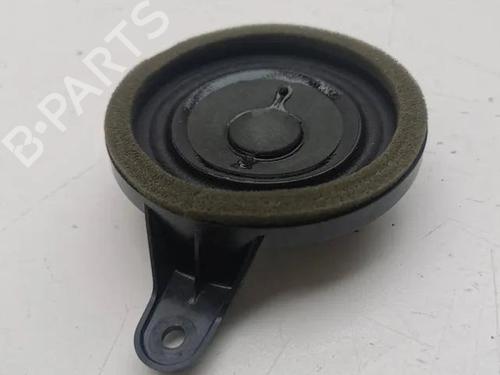Speaker AUDI A7 Sportback (4GA, 4GF) 3.0 TDI quattro | BP28847509E2 