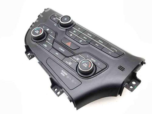 Elektronisk modul KIA OPTIMA (FSGDS6B) 1.7 CRDi (136 hp) 28907714