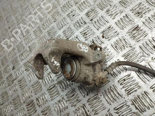 Right rear brake caliper AUDI A4 B6 Avant (8E5) 2.5 TDI | BP36327868M106 - Image 5