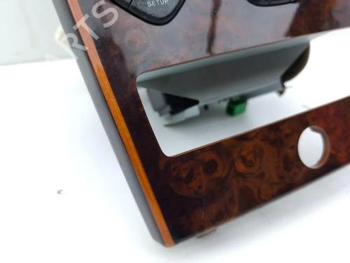 Electronic module MASERATI QUATTROPORTE V 4.2 | BP36195484M83 - Image 2