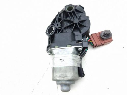 Electronic module HONDA CR-V IV (RM_) 2.2 i-DTEC AWD (RE6) | BP37404958M83 - Image 5