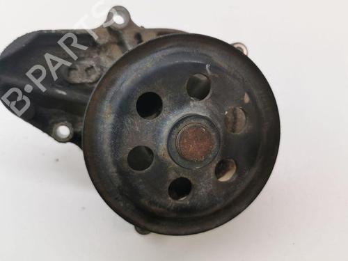 Auxiliary water pump HONDA ACCORD VIII Estate (CW) 2.2 i-DTEC (CW3) | BP28888330M111 
