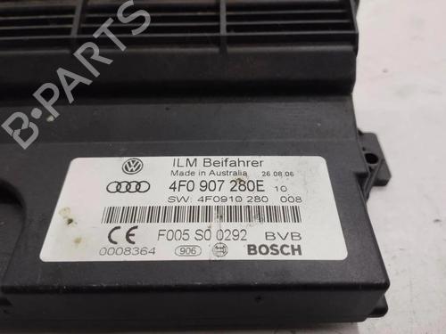 Electronic module AUDI Q7 (4LB) 3.0 TDI quattro | BP36079395M83 - Image 2