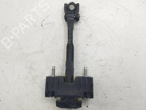 Hinge/Door check strap VOLVO V50 (545) 2.0 D | BP28886307C146 