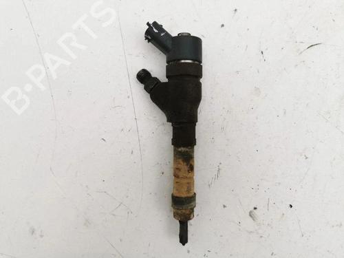 Used Injector Injector 38248021 38248021