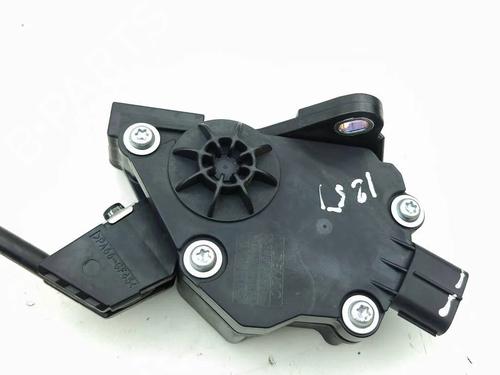 Pedal LEXUS CT (ZWA10_) 200h (ZWA10_) | BP36332621I4 - Image 7
