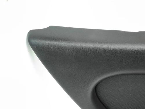 Rear left panel JAGUAR X-TYPE I (X400) 2.0 D | BP36193120C60  - Image 6