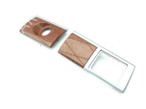 Used Other CHRYSLER GRAND VOYAGER V (RT) 2.8 CRD (163 hp) 28878620