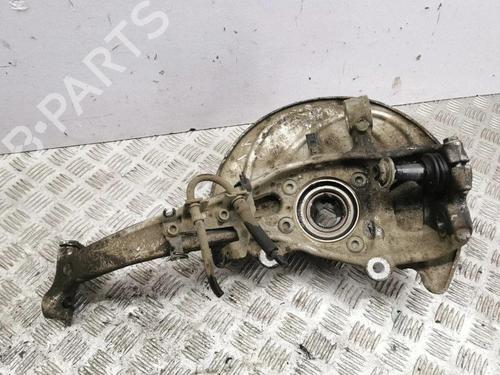 Left front steering knuckle AUDI A4 B9 Avant (8W5, 8WD) 2.0 TDI | BP40231865M25 - Image 6