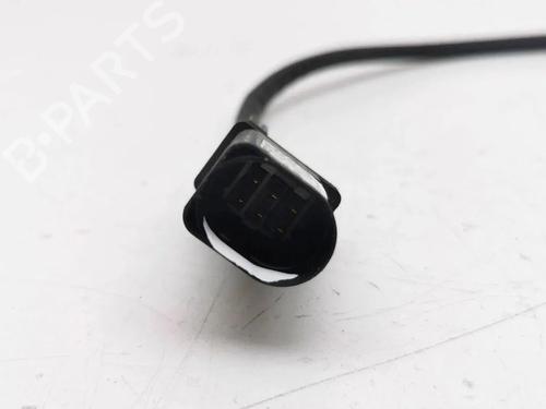Electronic sensor AUDI Q2 (GAB, GAG) 35 TFSI | BP28899844M84 - Image 3