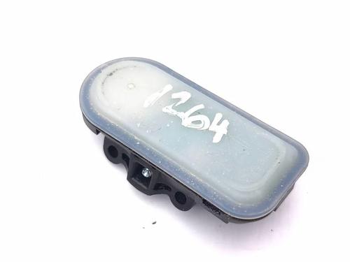 Electronic sensor JEEP CHEROKEE (KL) 2.0 CRD | BP32675959M84 - Image 5
