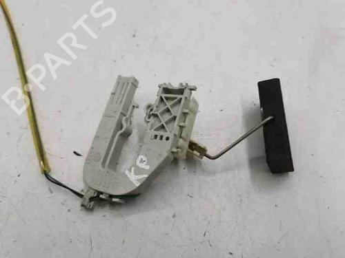 Electronic sensor BENTLEY FLYING SPUR (4W_) 6.0 W12 | BP28859554M84 