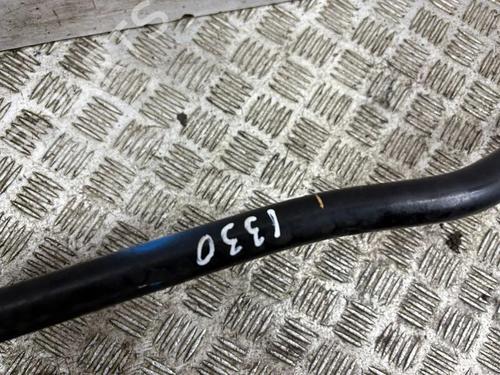 Anti roll bar SUZUKI VITARA (LY) 1.4 T (APK414) | BP32678191M96 - Image 7