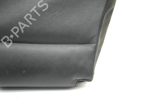 Rear seat BMW X5 (E53) 3.0 d | BP28872643C17 