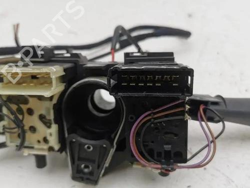 Steering column stalk RENAULT LAGUNA I (B56_, 556_) 2.0 (B56C/H/N) | BP28844506I23 