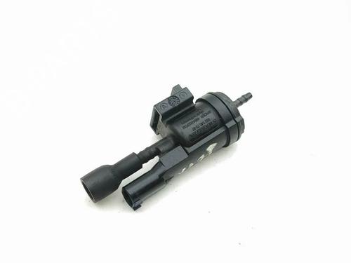 Electronic sensor MERCEDES-BENZ M-CLASS (W166) ML 250 CDI / BlueTEC 4-matic (166.004, 166.003) | BP36200152M84 - Image 4