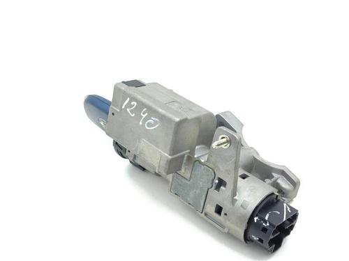 Ignition barrel MASERATI QUATTROPORTE V 4.2 | BP28881583M48 - Image 9