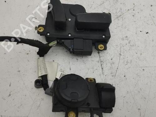 Spak kontakt AUDI A8 D3 (4E2, 4E8) 3.0 TDI quattro (233 hp) 28841929