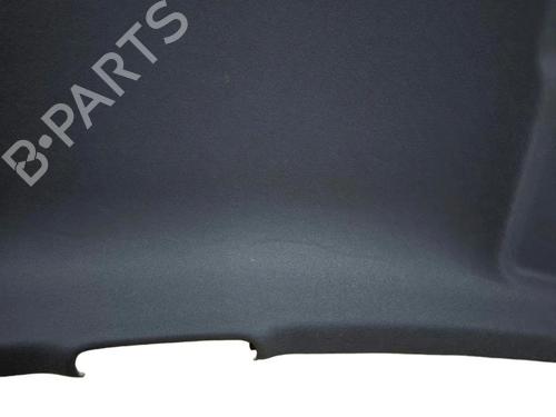 Interiør tag SEAT IBIZA V (KJ1, KJG) 1.0 TSI | BP38500555I12 - Image 24