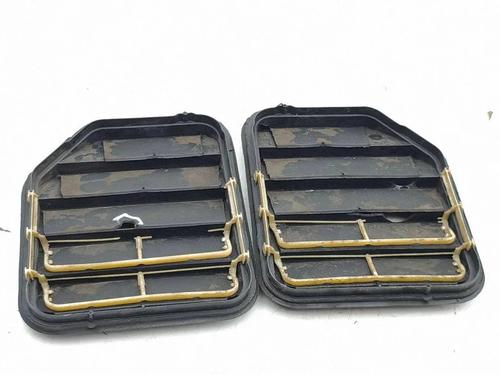 Grill FORD GALAXY III (CK) 2.0 TDCi | BP39408323C40 - Image 3