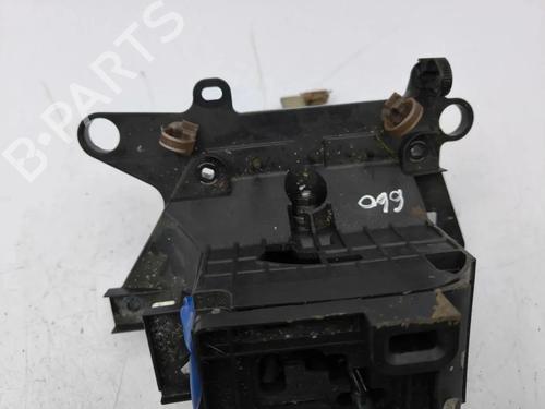 Gear lever LEXUS GS (_S19_) 350 AWD (GRS196_, GRS196R) | BP34248617M90 - Image 4