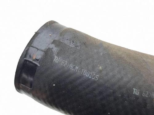 Intercooler pipe MAZDA CX-7 (ER) 2.2 MZR-CD AWD (ER10A) | BP39749446M127 - Image 6