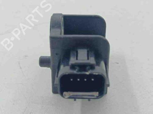 Sensore elettronico HONDA CR-V II (RD_) 2.2 CTDi (RD9) | BP28841191M84